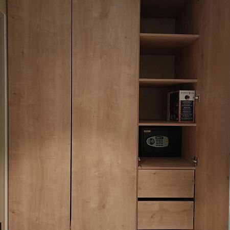Casa Tokyo Manila By Xcay Home Medellín Extérieur photo