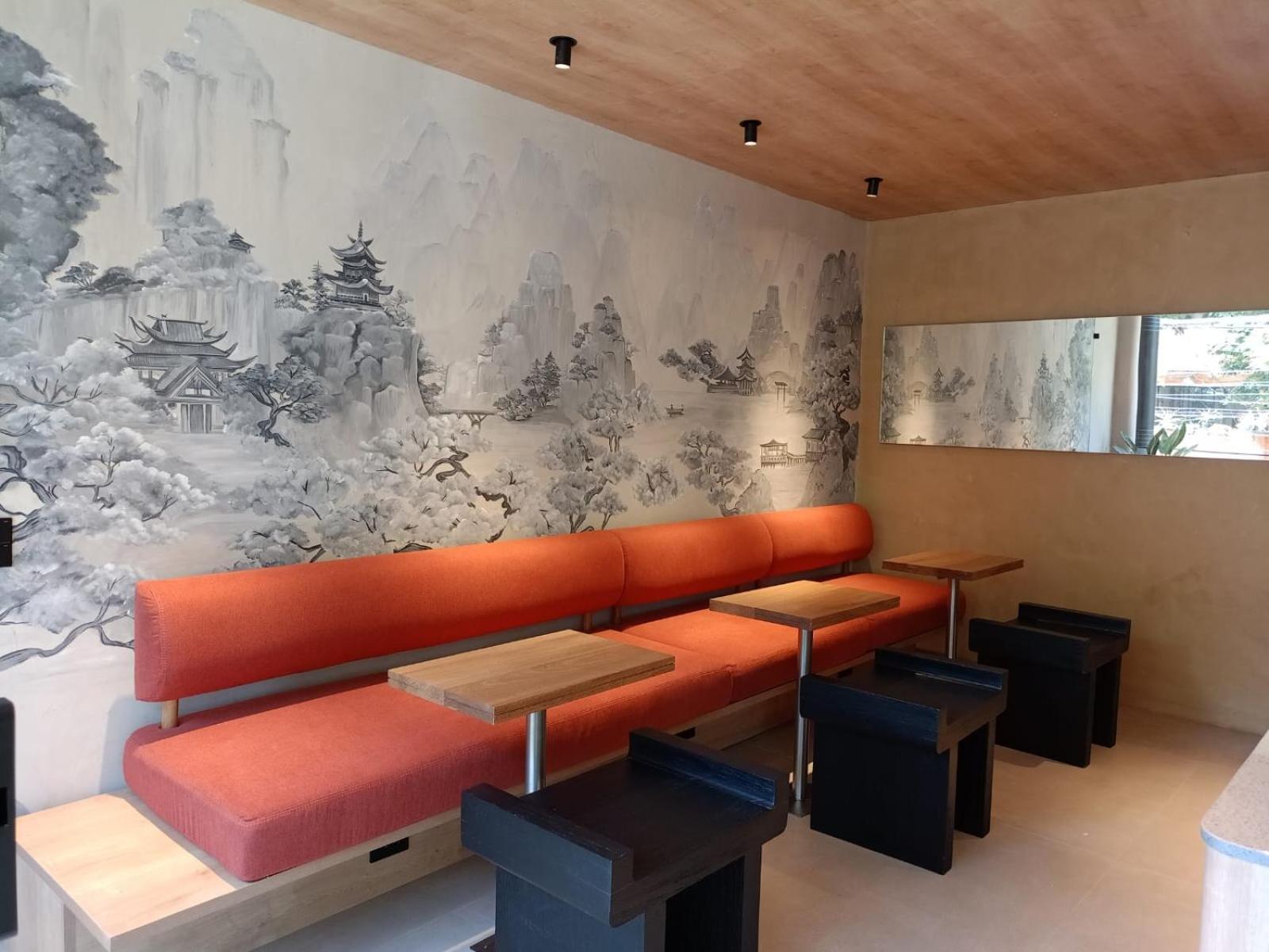 Casa Tokyo Manila By Xcay Home Medellín Extérieur photo