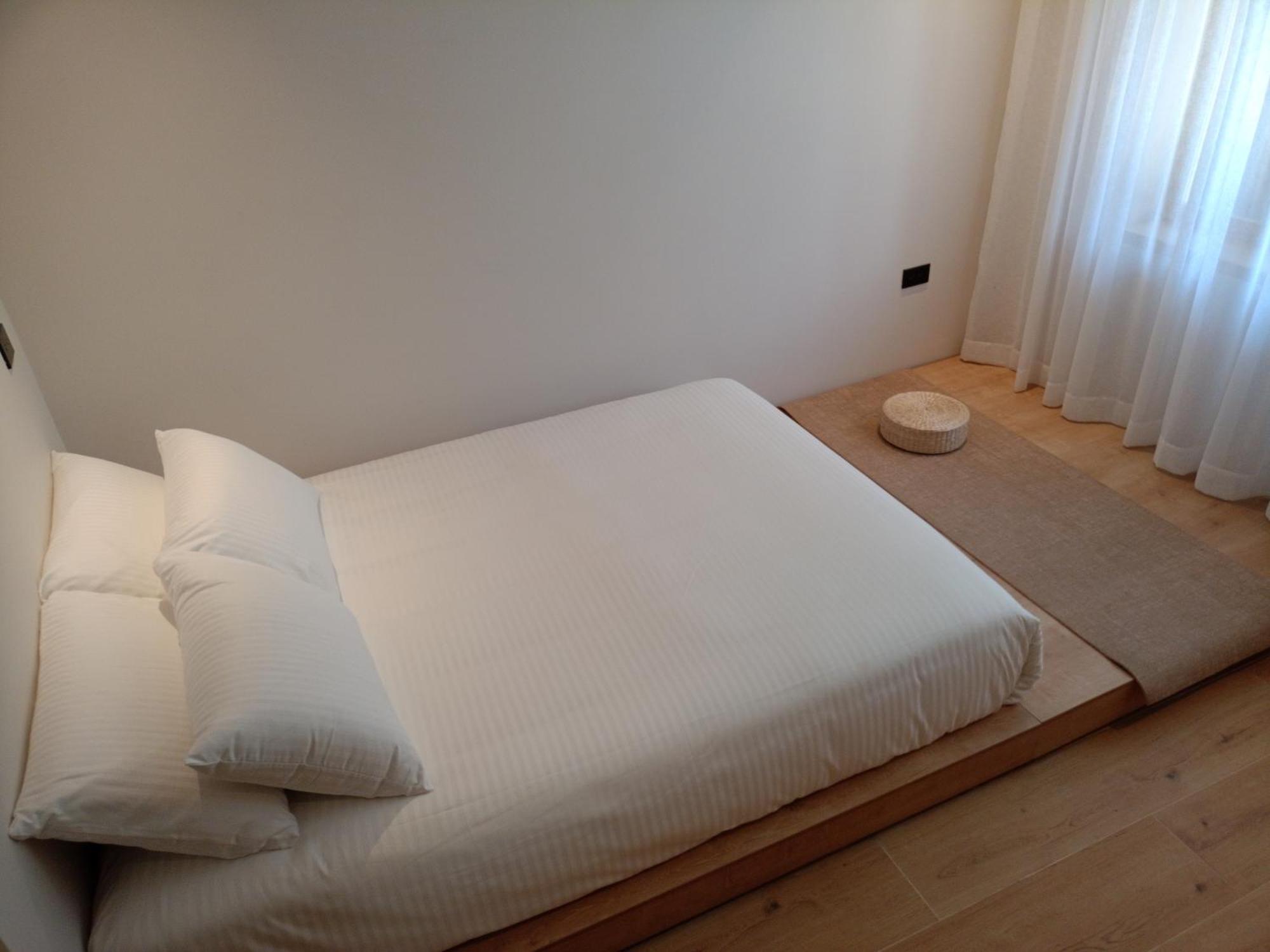Casa Tokyo Manila By Xcay Home Medellín Extérieur photo