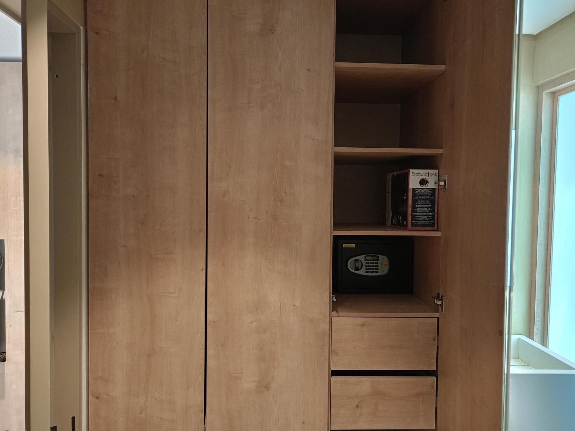 Casa Tokyo Manila By Xcay Home Medellín Extérieur photo