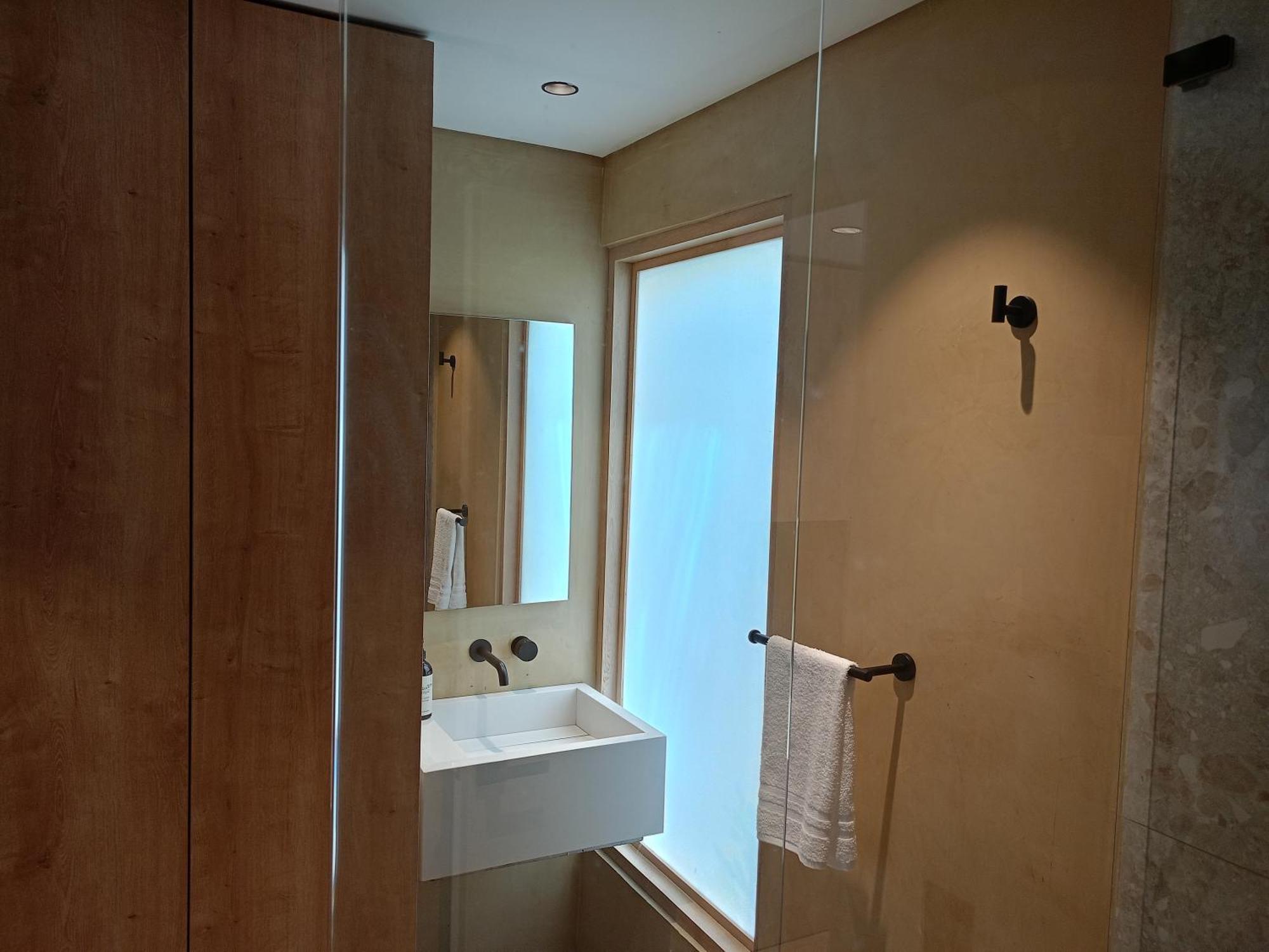 Casa Tokyo Manila By Xcay Home Medellín Extérieur photo