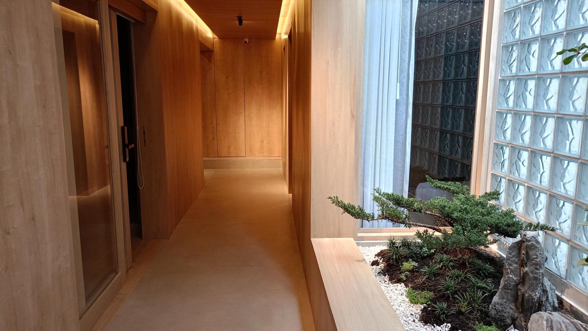 Casa Tokyo Manila By Xcay Home Medellín Extérieur photo