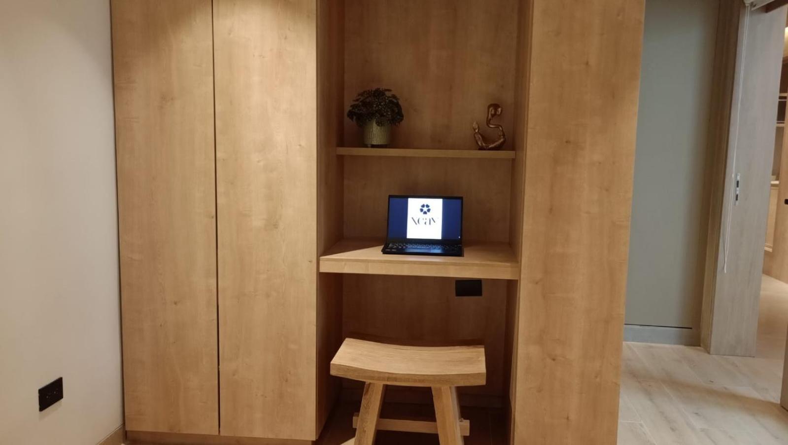 Casa Tokyo Manila By Xcay Home Medellín Extérieur photo