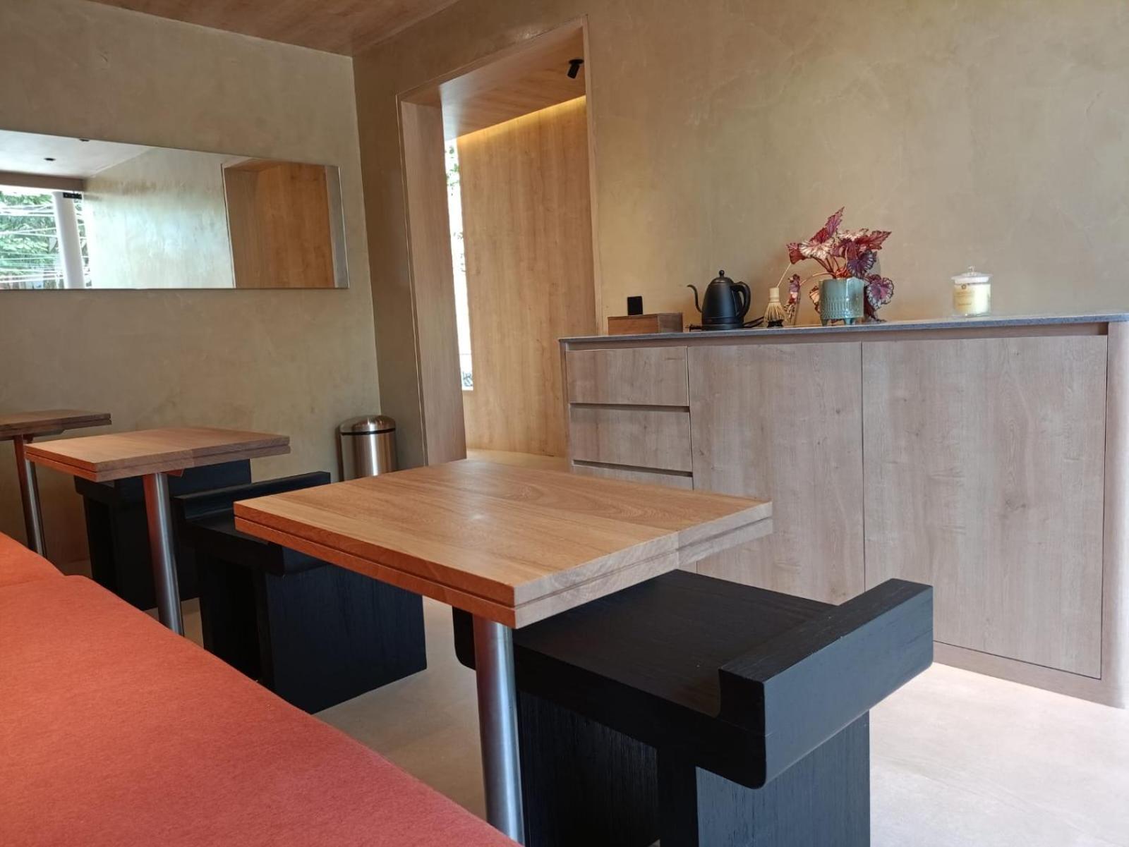 Casa Tokyo Manila By Xcay Home Medellín Extérieur photo