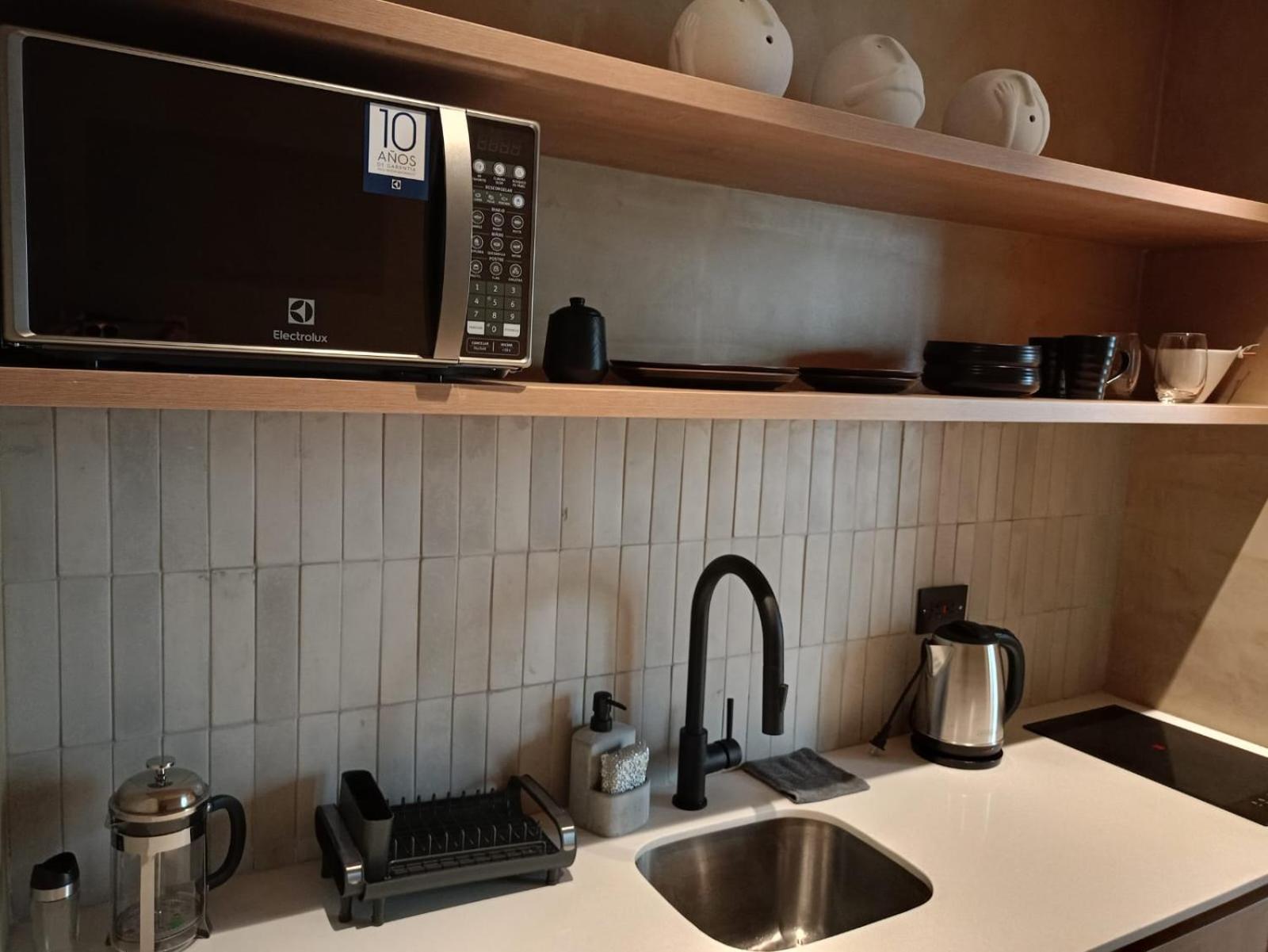 Casa Tokyo Manila By Xcay Home Medellín Extérieur photo
