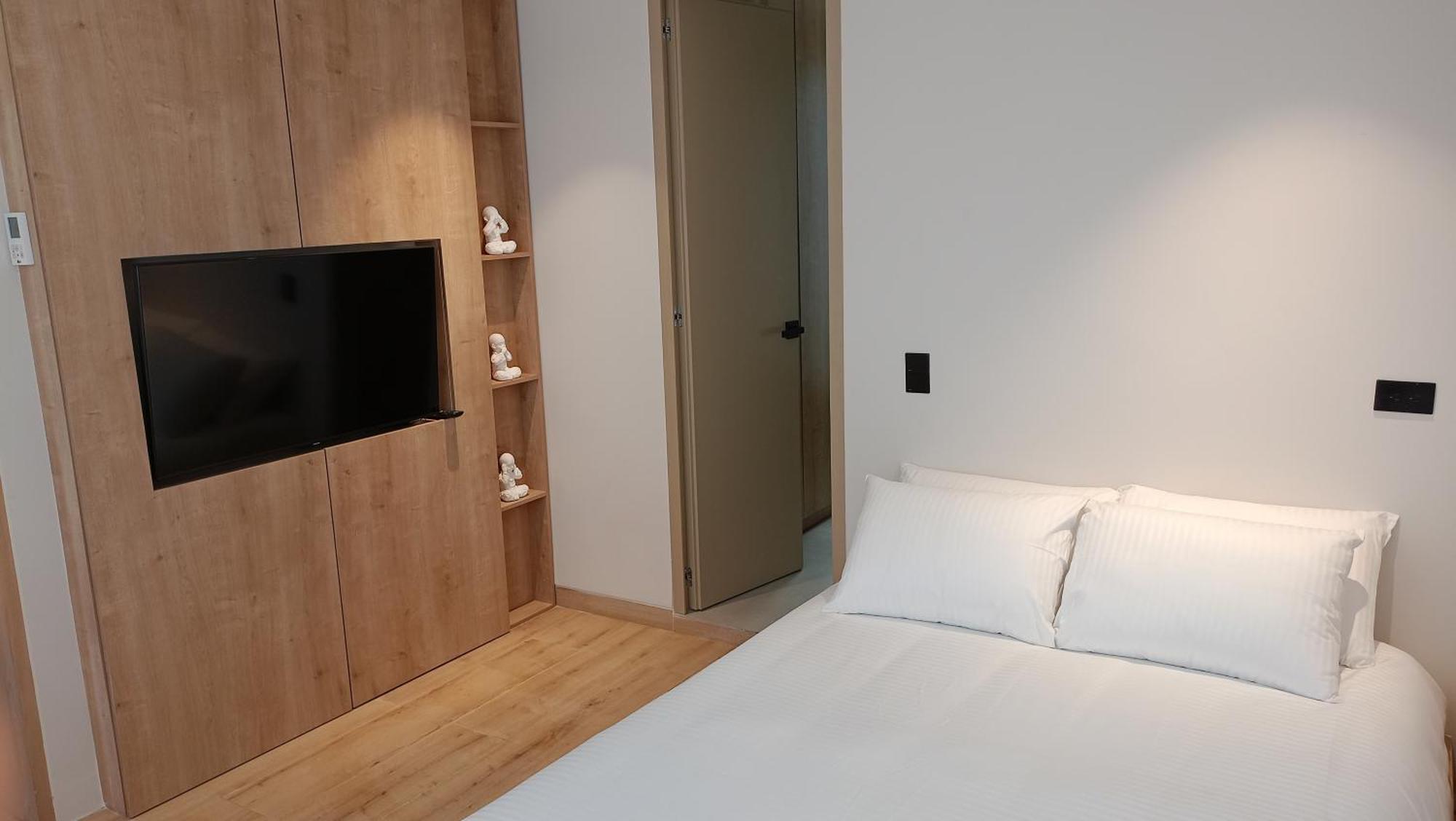 Casa Tokyo Manila By Xcay Home Medellín Extérieur photo