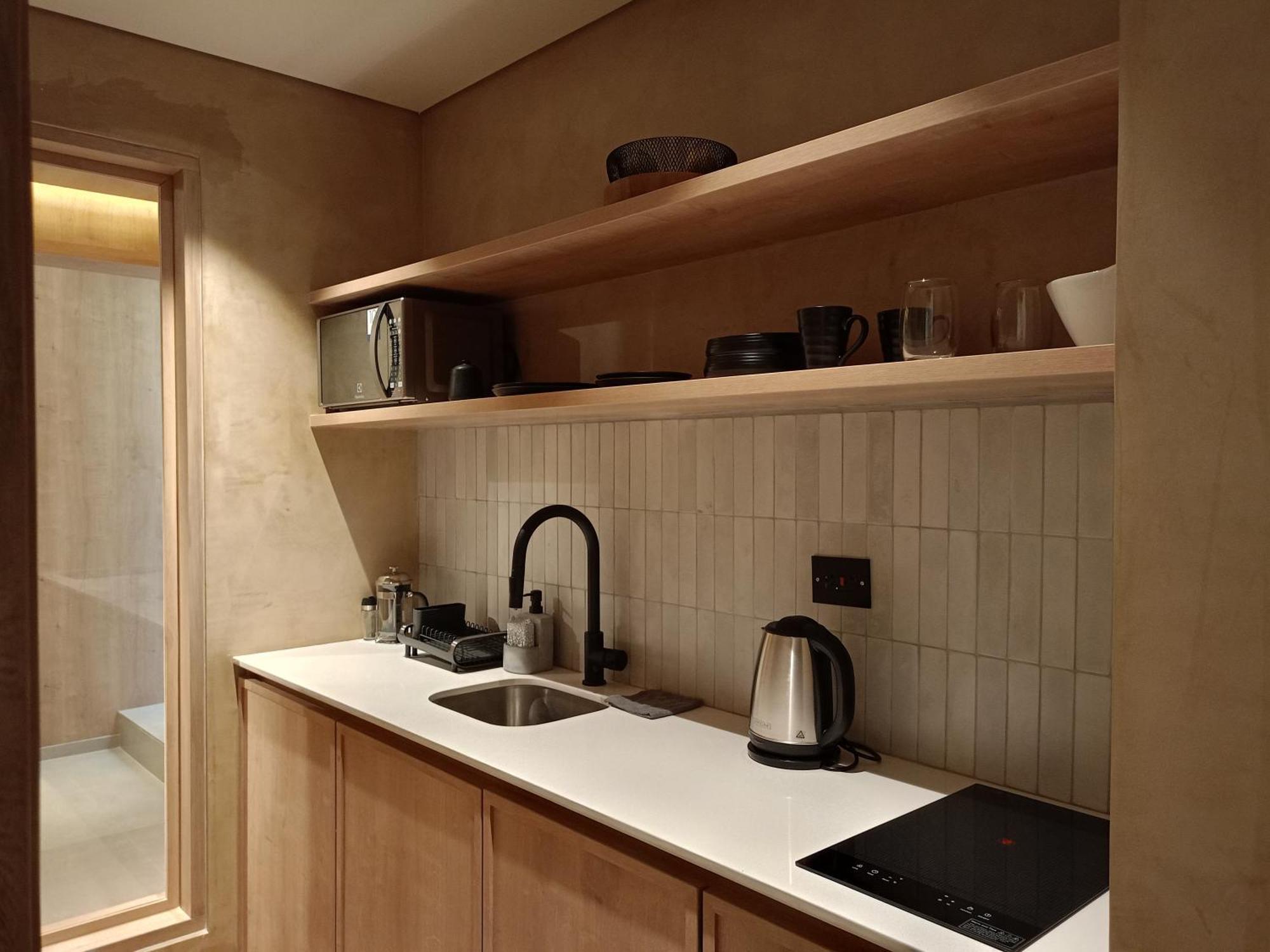 Casa Tokyo Manila By Xcay Home Medellín Extérieur photo